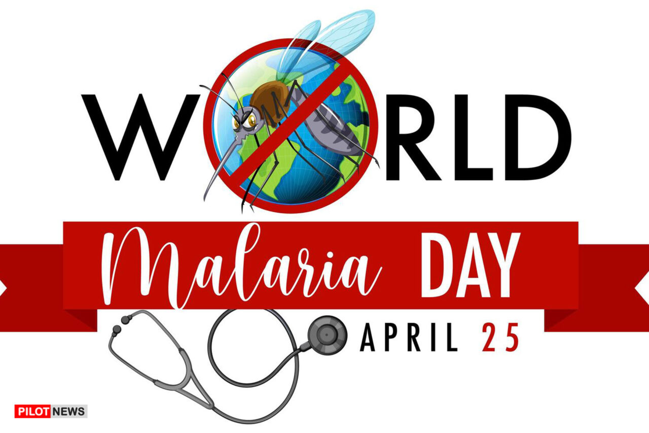 https://www.westafricanpilotnews.com/wp-content/uploads/2021/04/Malaria-World-Malaria-Day-2021-banner-with-mosquito-4-25-21-1280x853.jpg