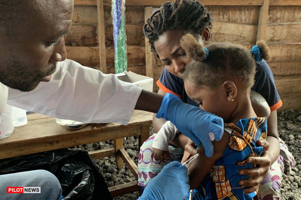 https://www.westafricanpilotnews.com/wp-content/uploads/2021/04/Measles-Vaccination-in-Congo-4-22-21_FILE-1280x853.jpg
