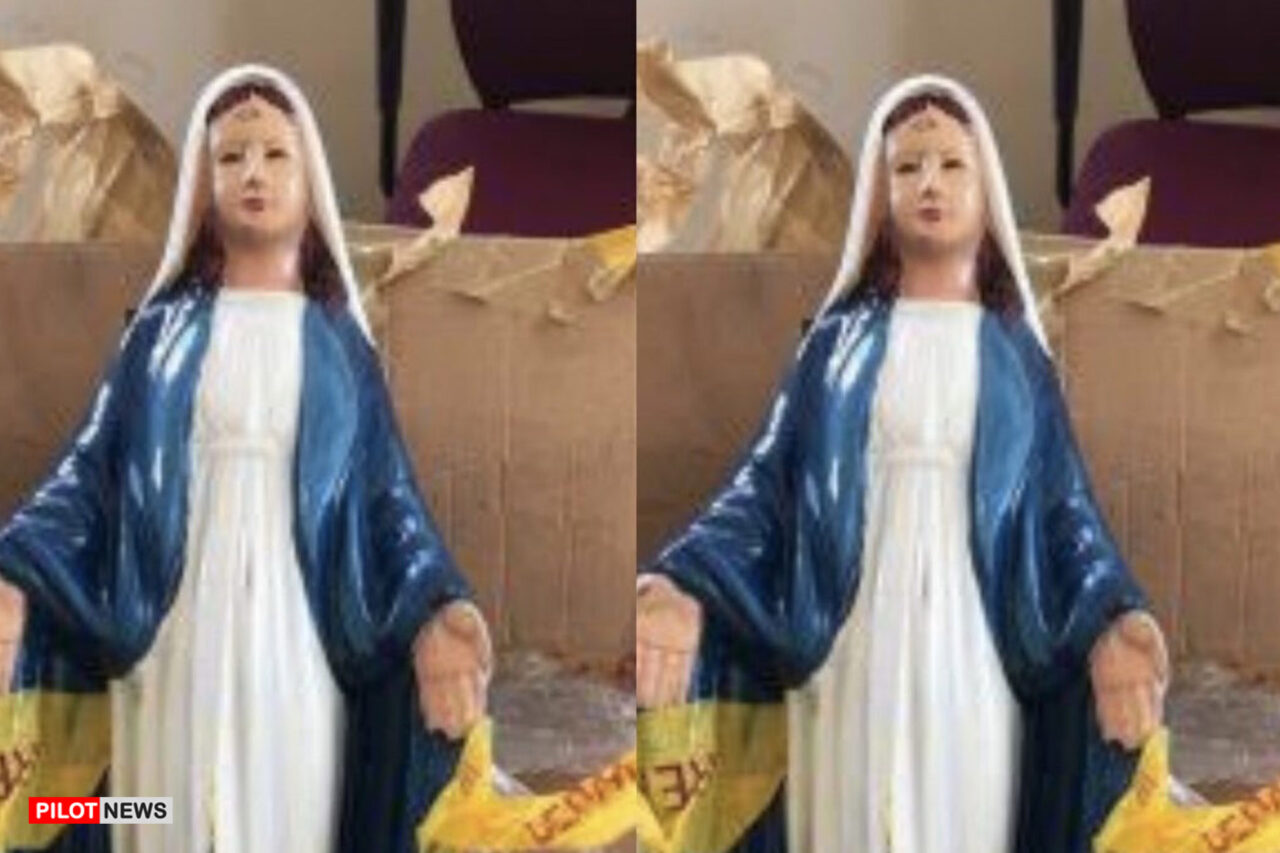https://www.westafricanpilotnews.com/wp-content/uploads/2021/04/NDLEA-Seizes-Drugs-Concealed-Statue-of-Mary-Mother-of-Jesus-Lagos-4-24-21-1280x853.jpg