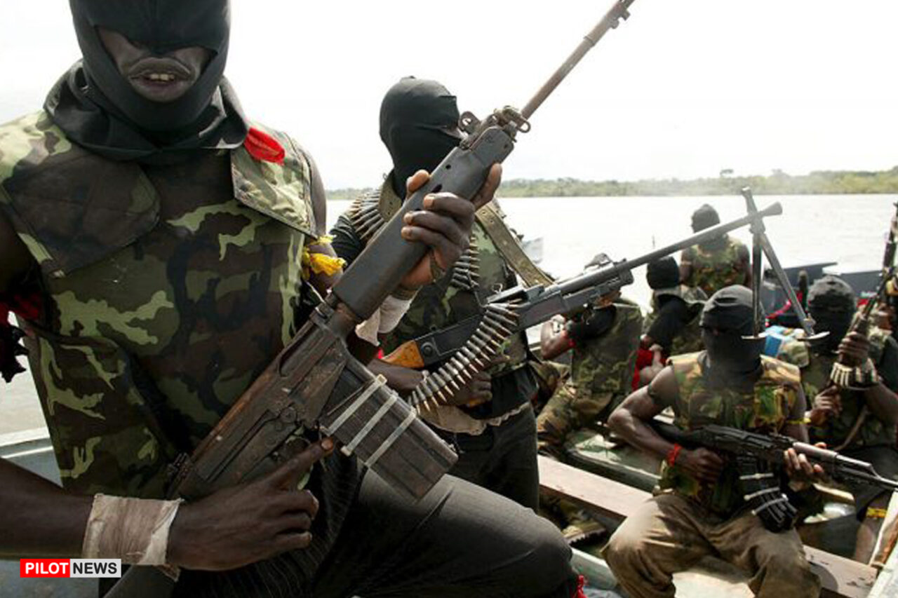 https://www.westafricanpilotnews.com/wp-content/uploads/2021/04/Nigeria-Gunmen-30-killed-in-Zamfara-4-20-21-1280x853.jpg