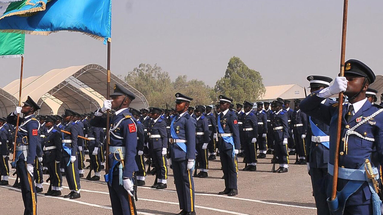 https://www.westafricanpilotnews.com/wp-content/uploads/2021/04/Nigerian-Air-Force-naf_Ceremony-4-3-21_File-1280x720.jpg