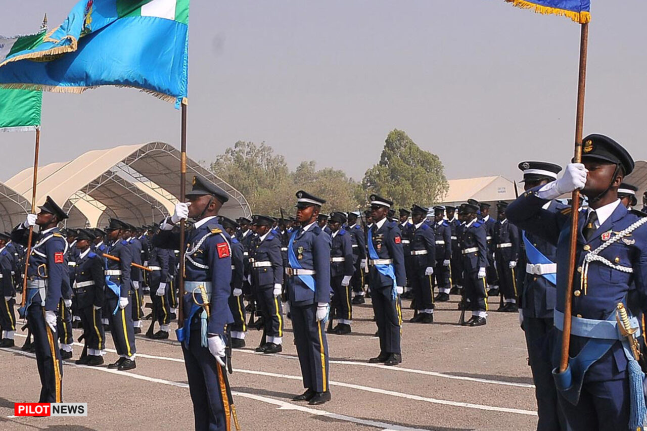 https://www.westafricanpilotnews.com/wp-content/uploads/2021/04/Nigerian-Air-Force-naf_Ceremony-4-3-21_File-1280x853.jpg