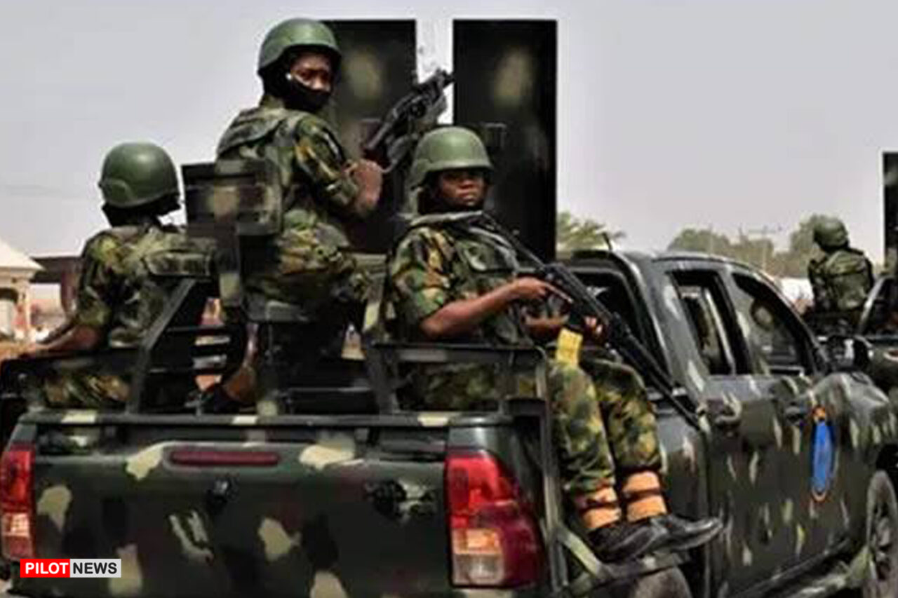 https://www.westafricanpilotnews.com/wp-content/uploads/2021/04/Nigerian-Army-4-16-21-1280x853.jpg