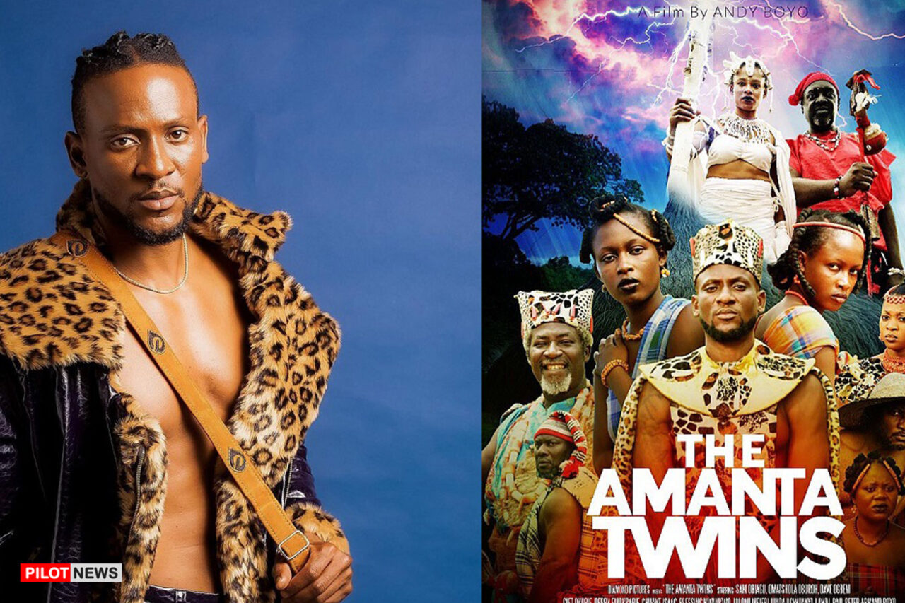https://www.westafricanpilotnews.com/wp-content/uploads/2021/04/Nollywood-The-Amanta-Twins-Movie-Debut-4-5-21-1280x853.jpg