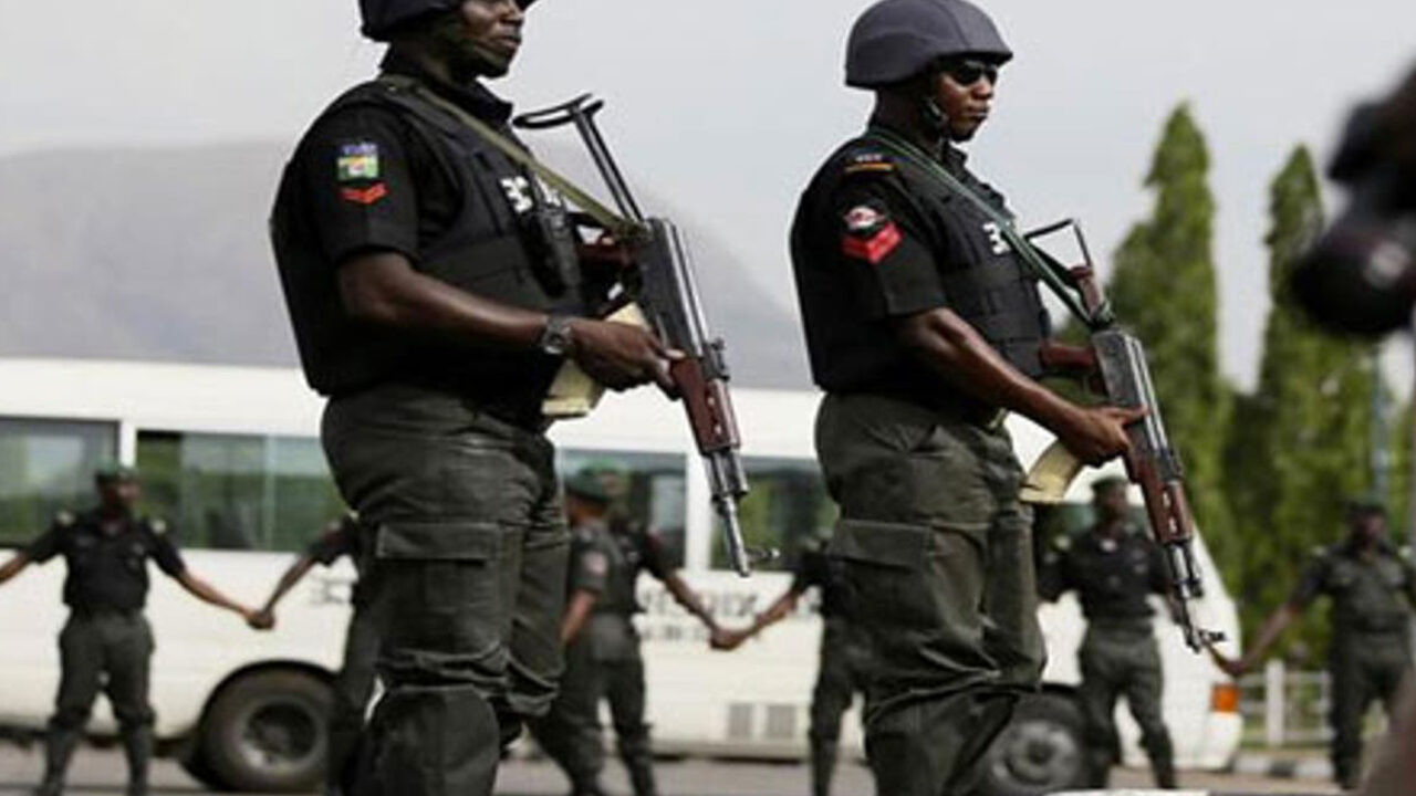 https://www.westafricanpilotnews.com/wp-content/uploads/2021/04/Police-arrest-soldiers-invilved-in-banditary-4-16-21_FILE-1280x720.jpg