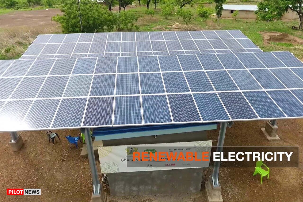 https://www.westafricanpilotnews.com/wp-content/uploads/2021/04/Power-Solar-Power-Mini-Grid_4-22-21_File-1280x853.jpg