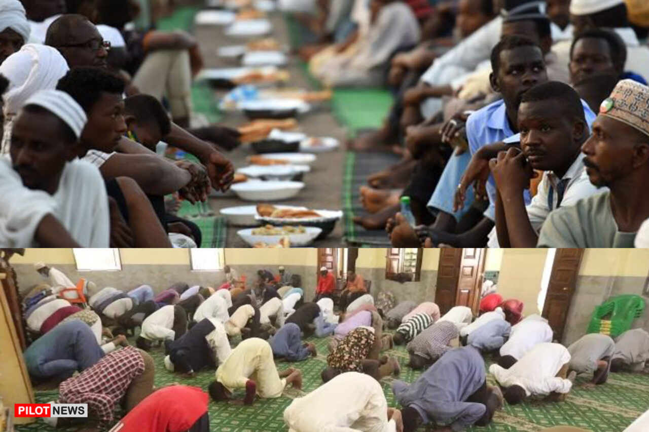 https://www.westafricanpilotnews.com/wp-content/uploads/2021/04/Ramadan-Non-fasting-Muslims-Arrested-4-18-21-1280x853.jpg