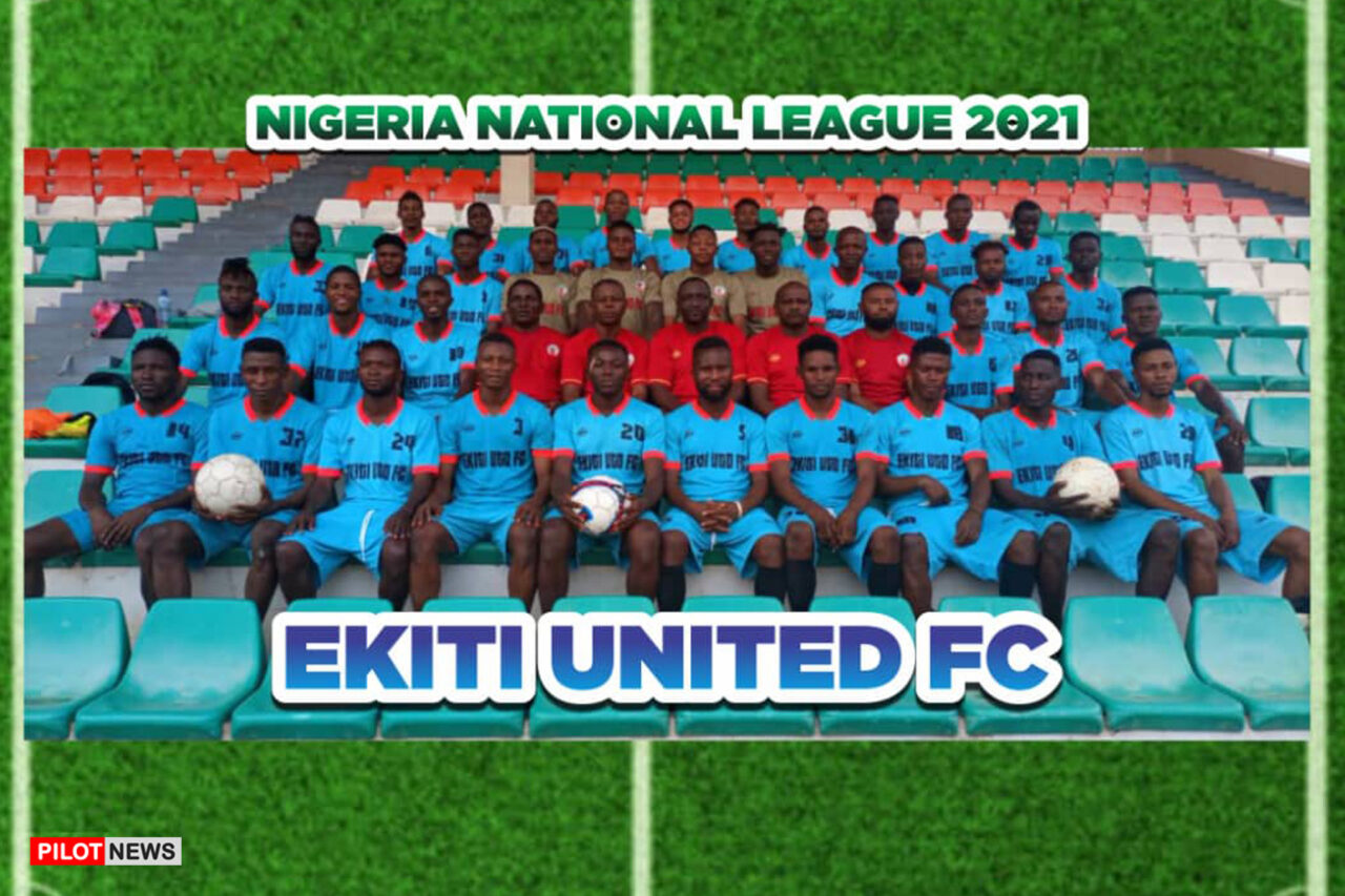 https://www.westafricanpilotnews.com/wp-content/uploads/2021/04/Soccer-Ekiti-United-Football-Club-of-Ado-Ekiti_FILE-1280x853.jpg