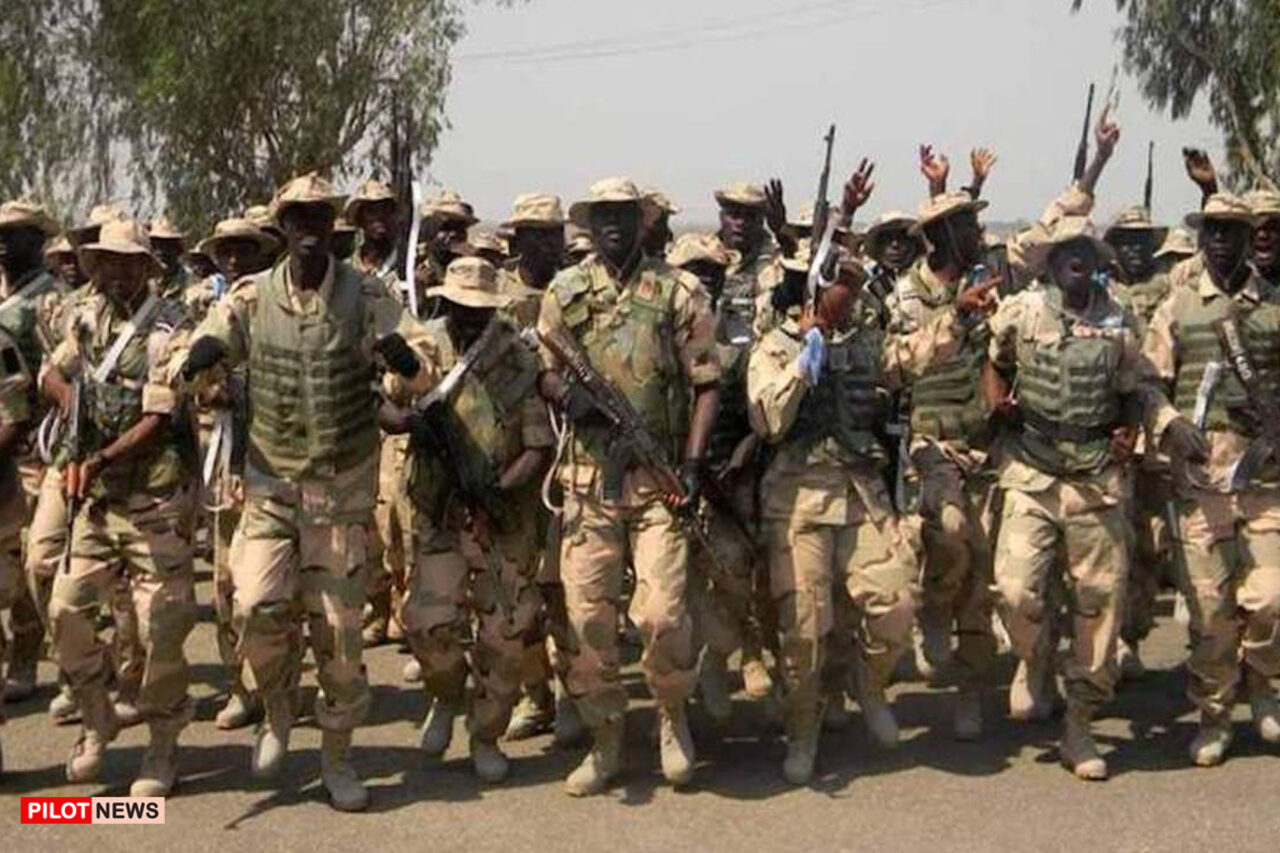 https://www.westafricanpilotnews.com/wp-content/uploads/2021/04/Soldiers-11-killed-by-gunmen-in-Benue-4-9-21-1280x853.jpg
