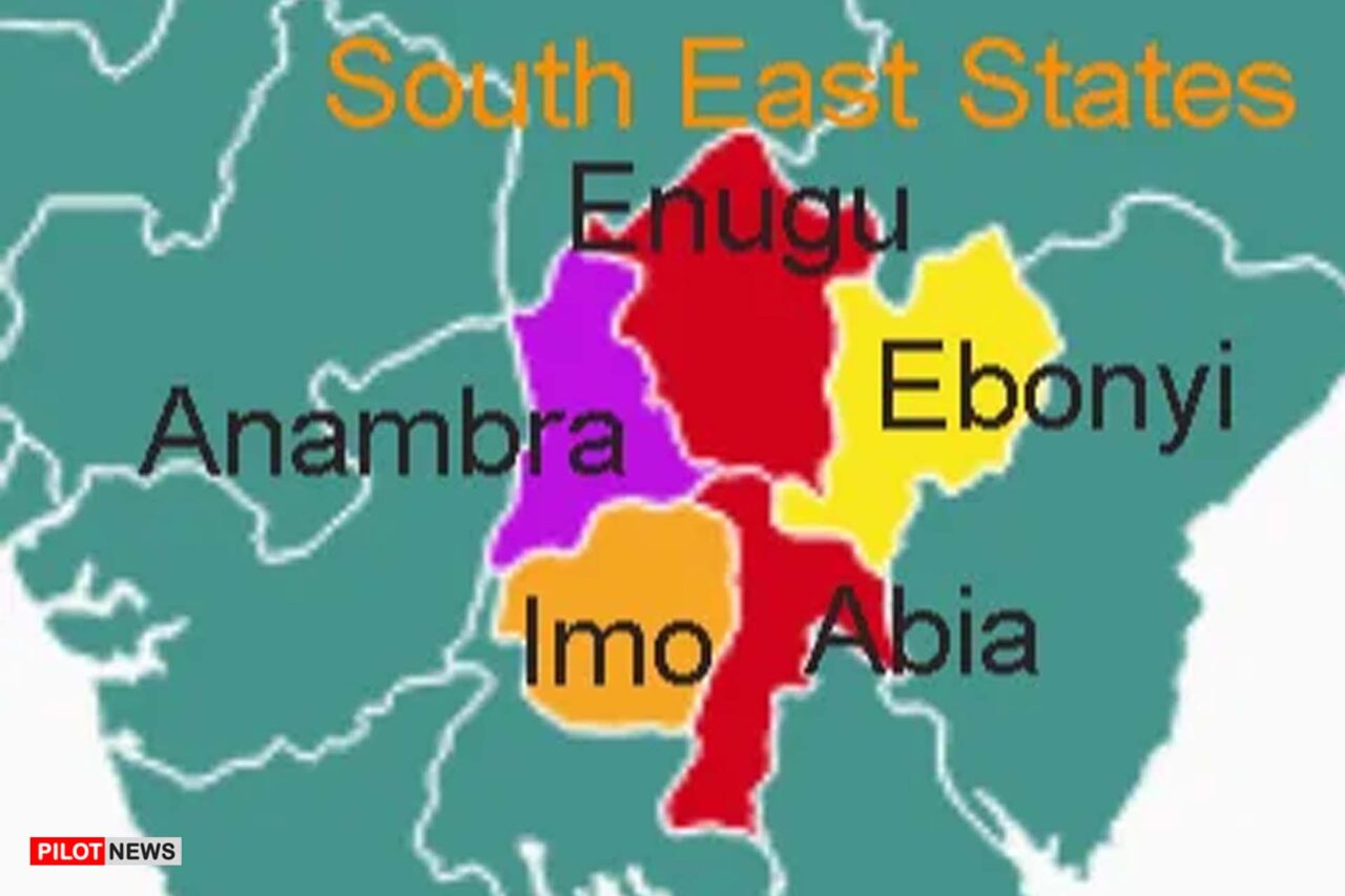 https://www.westafricanpilotnews.com/wp-content/uploads/2021/04/South-East-States_4-22-21_Map-1280x853.jpg