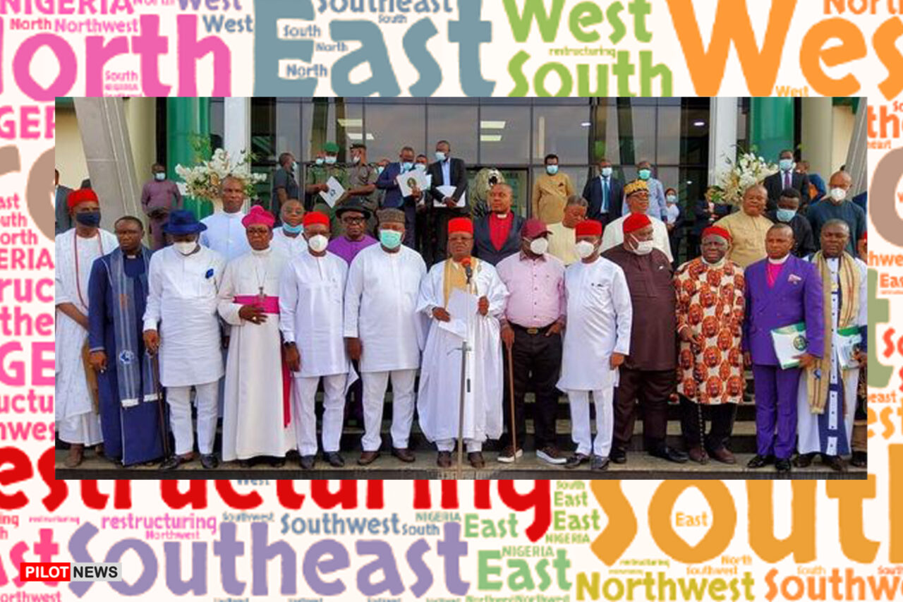 https://www.westafricanpilotnews.com/wp-content/uploads/2021/04/South-East-Umahi-Southeast-Governor-religious-and-traditional-rulers-4-26-21-1280x853.jpg