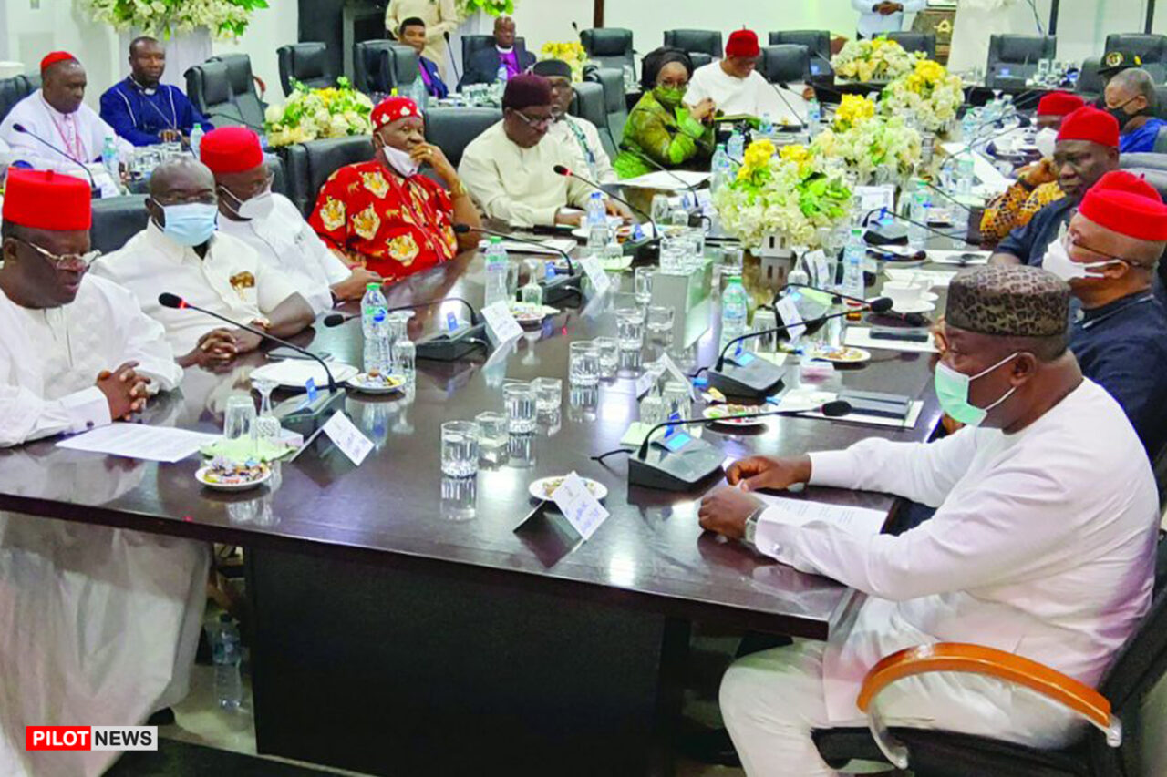 https://www.westafricanpilotnews.com/wp-content/uploads/2021/04/Southeast-Nigeria-Governors-and-Stakeholders-Forum_4-25-21_FILE-1280x853.jpg