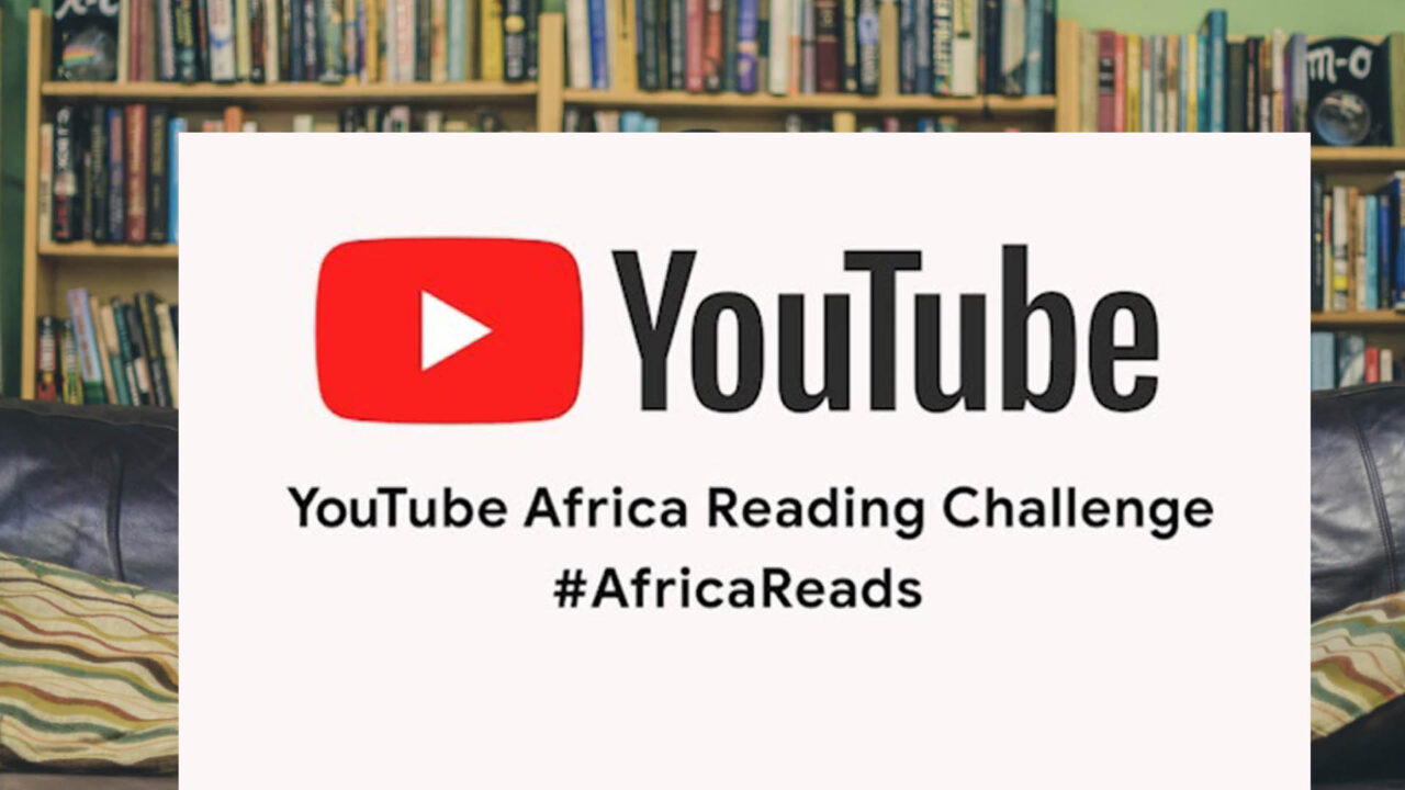https://www.westafricanpilotnews.com/wp-content/uploads/2021/04/YouTube-African-Reading-Challenge-4-21-21-1280x720.jpg