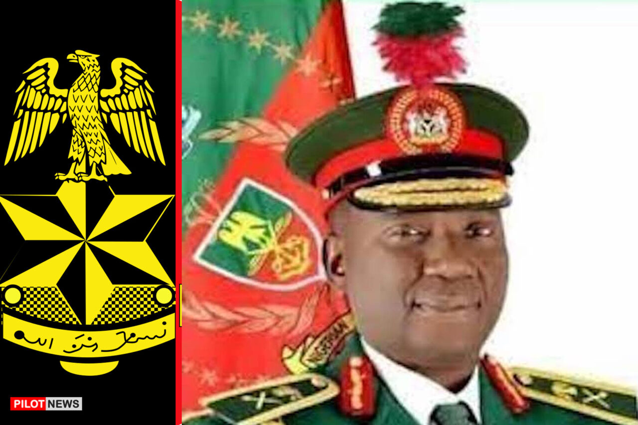 https://www.westafricanpilotnews.com/wp-content/uploads/2021/05/Army-Chief-of-Staff-Major-General-Danjuma-Ali-Keffi-replaces-Attahiru-5-23-21-1280x853.jpg