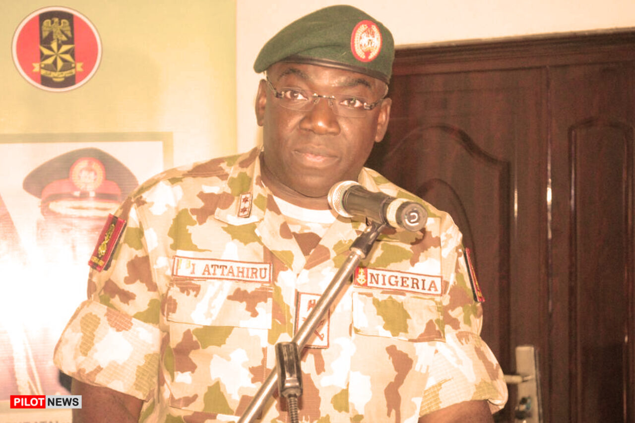 https://www.westafricanpilotnews.com/wp-content/uploads/2021/05/Attahiru-Chief-of-Army-Staff-General-Ibrahim-Attahiru_File-Photo-1280x853.jpg