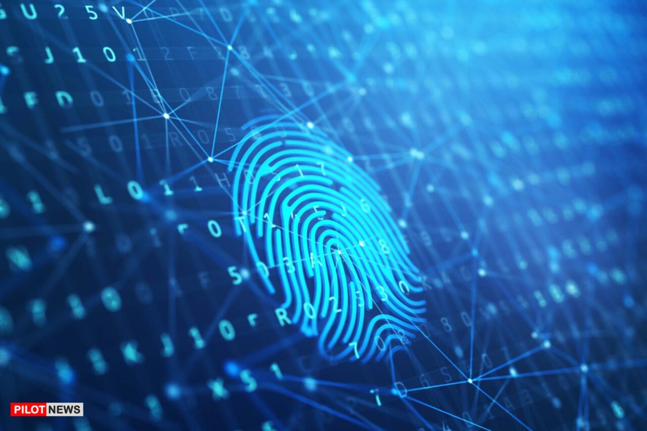 https://www.westafricanpilotnews.com/wp-content/uploads/2021/05/Biometrics-Digital-identity-biometric-registration-5-12-21_Images-1280x853.jpg