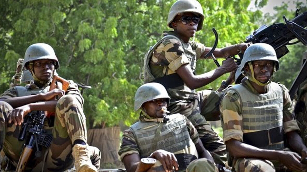 https://www.westafricanpilotnews.com/wp-content/uploads/2021/05/Boko-Haram_Niger-Soldiers-on-Patrol-5-5-21_5-1280x720.jpg