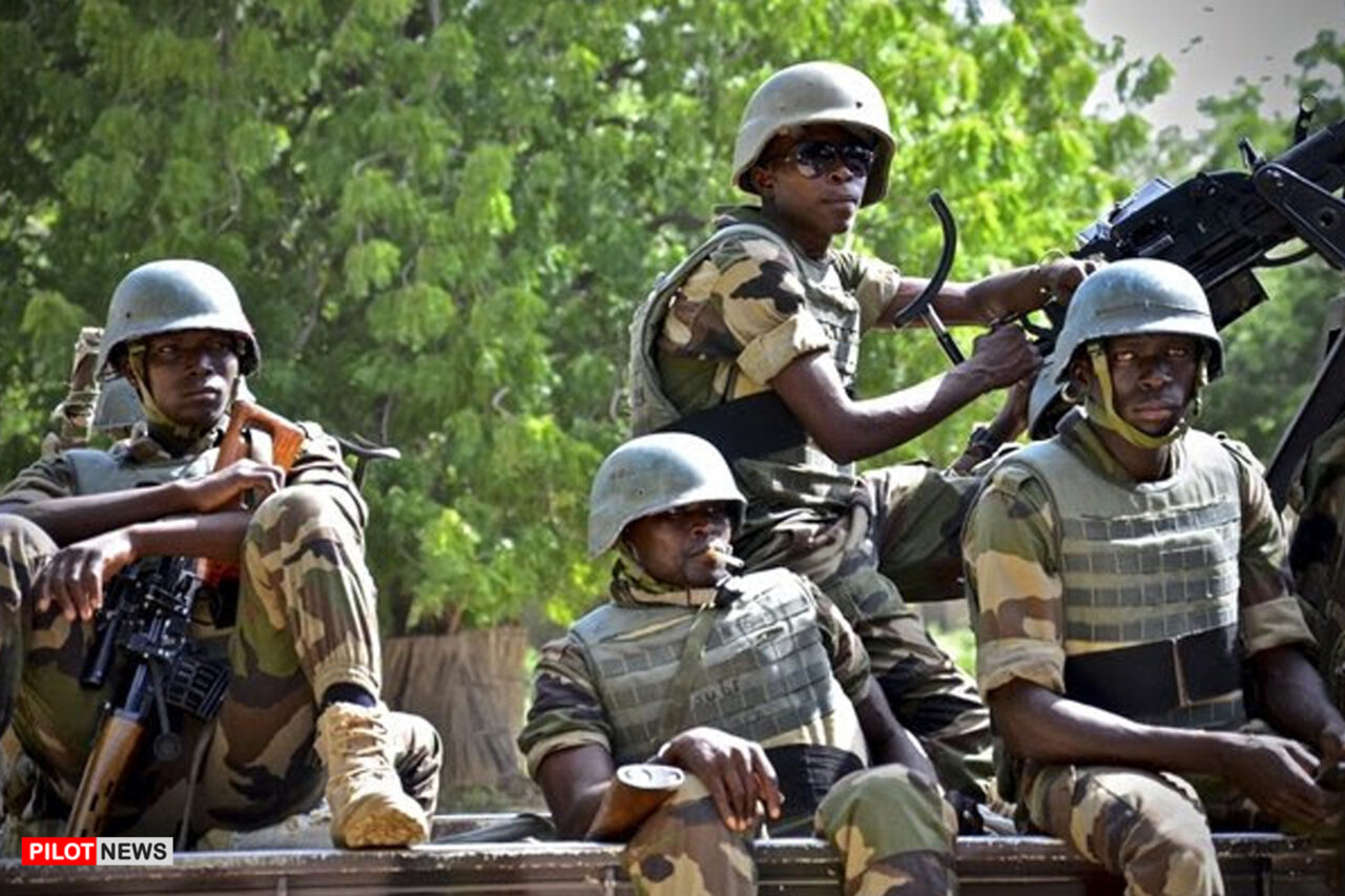 https://www.westafricanpilotnews.com/wp-content/uploads/2021/05/Boko-Haram_Niger-Soldiers-on-Patrol-5-5-21_5-1280x853.jpg
