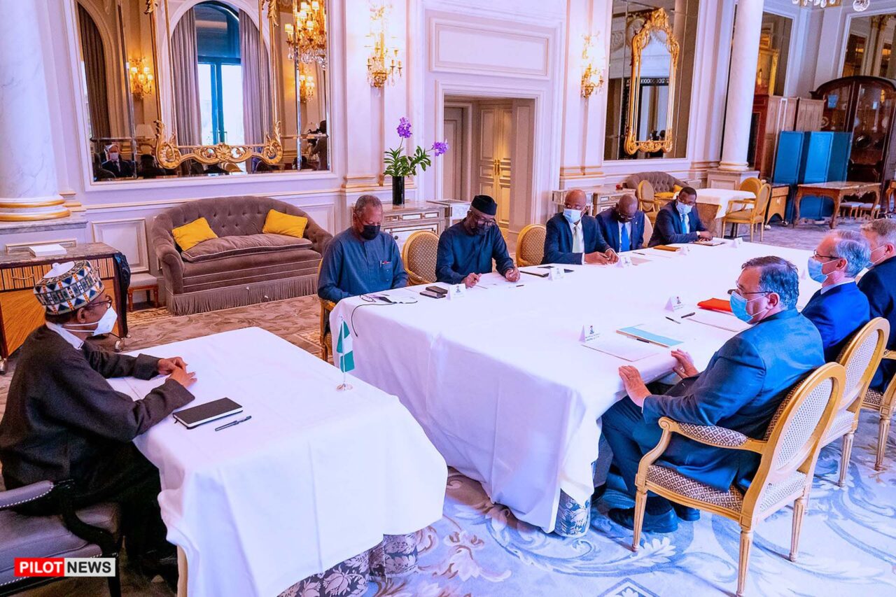 https://www.westafricanpilotnews.com/wp-content/uploads/2021/05/Buhari-in-France-for-African-Financing-Summit-5-19-21-1280x853.jpg