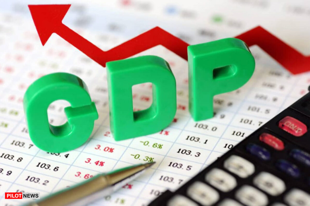 https://www.westafricanpilotnews.com/wp-content/uploads/2021/05/Economy-Nigeria-0.51-GDP-Growth-in-2021-5-24-21-1280x853.jpg