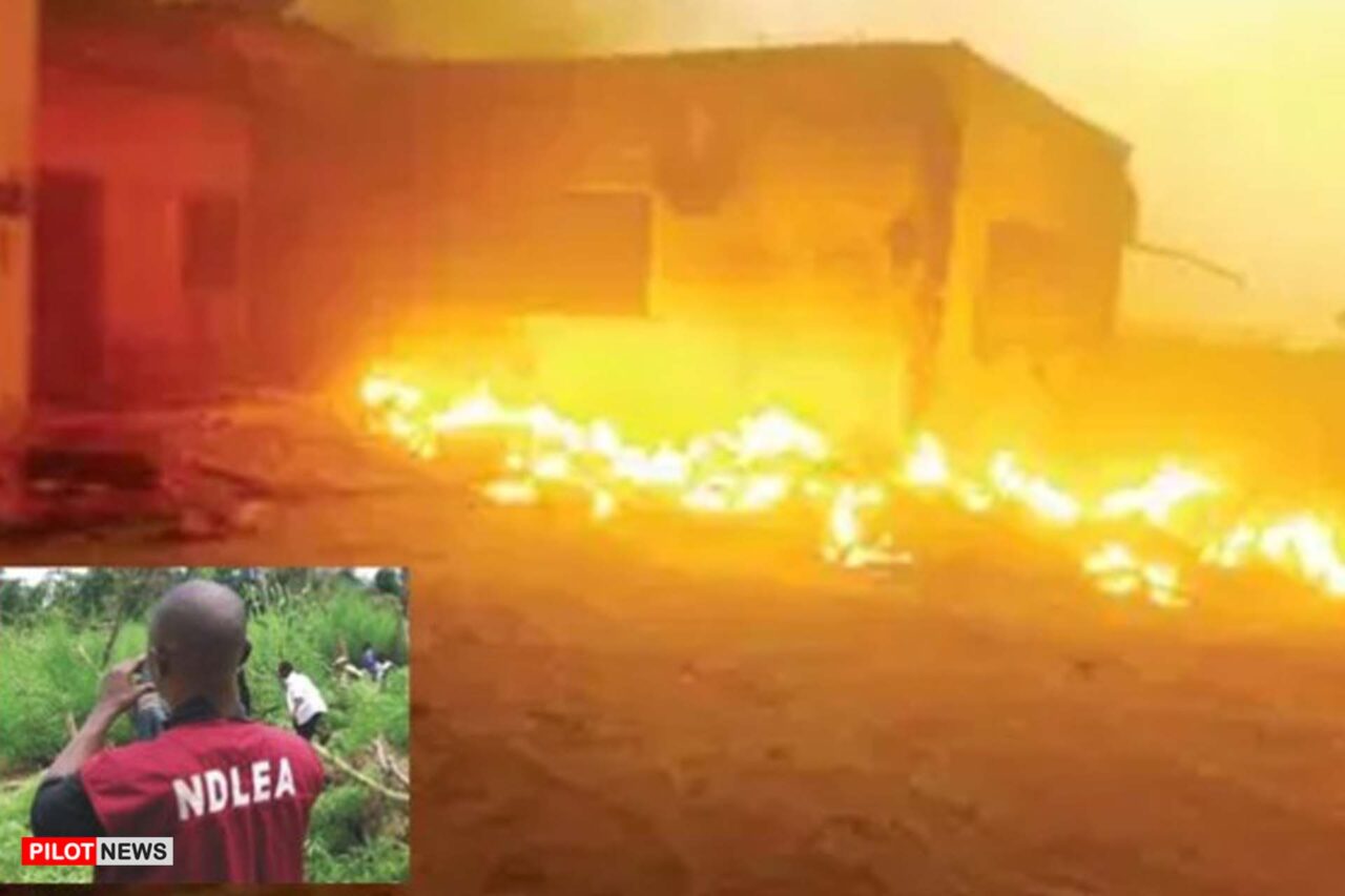 https://www.westafricanpilotnews.com/wp-content/uploads/2021/05/Fire-Gunmen-set-ndlea-office-ablaze-in-Abia-5-11-21-1280x853.jpg