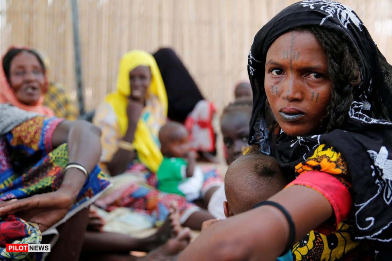 https://www.westafricanpilotnews.com/wp-content/uploads/2021/05/IDPs_Woman-sits-outside-a-shed-in-Maduguri-IDP-camp_June-6-2017_File-1280x853.jpg