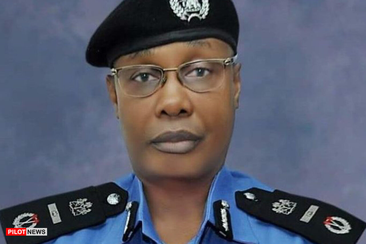 https://www.westafricanpilotnews.com/wp-content/uploads/2021/05/Imo-State-Commissioner-of-Police-in-the-state-CP-Abutu-Yaro-5-25-21-1280x853.jpg