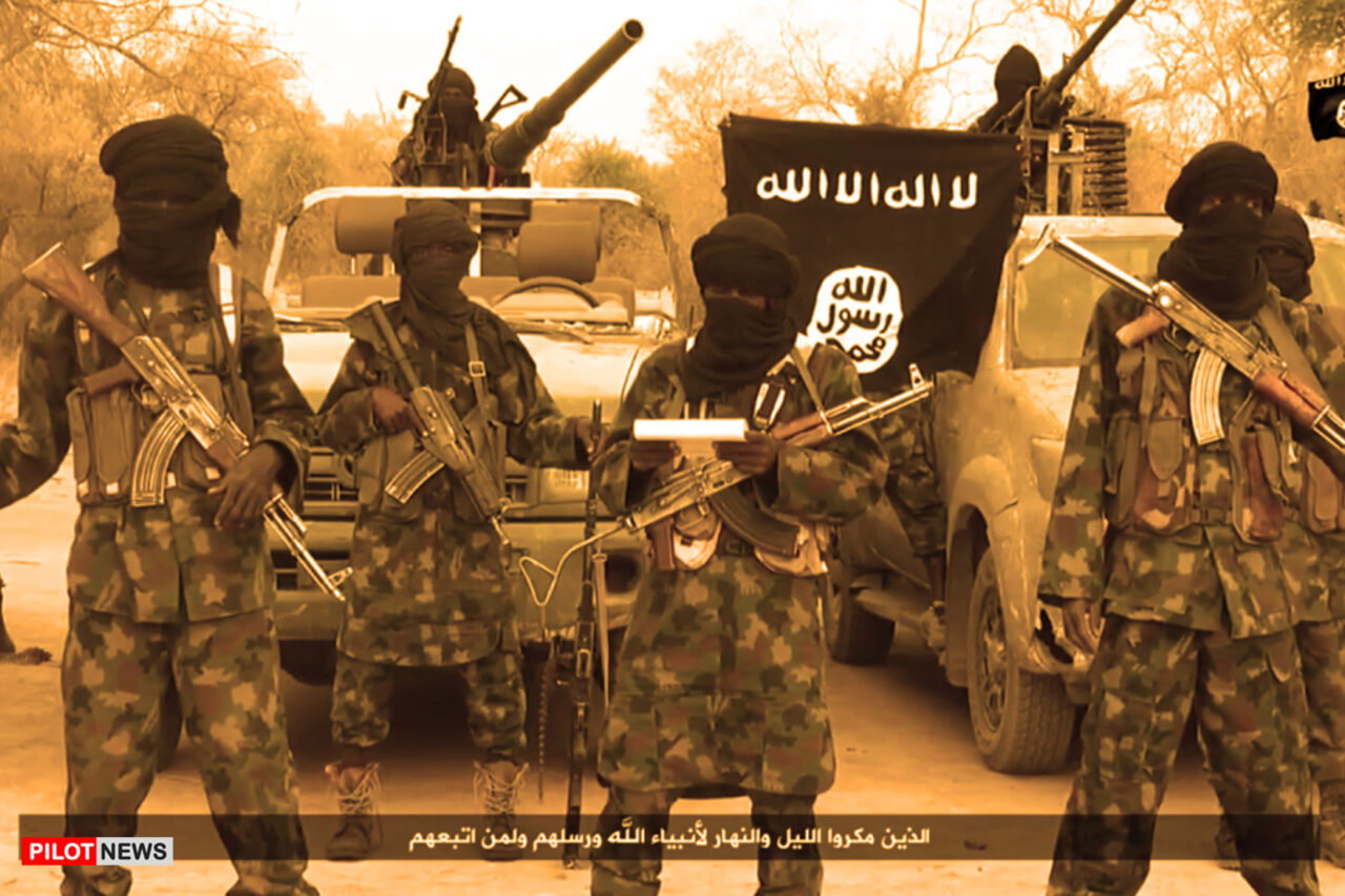 https://www.westafricanpilotnews.com/wp-content/uploads/2021/05/Islamic-State-West-Africa_File_Photo-1280x853.jpg