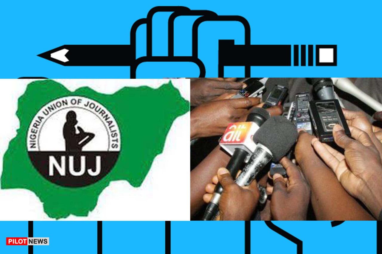 https://www.westafricanpilotnews.com/wp-content/uploads/2021/05/Journalism-Nigeria-Union-of-Journalist-Imo-chapter_illustration-1280x853.jpg