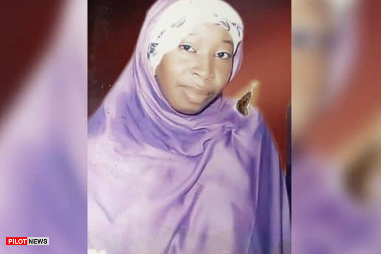 https://www.westafricanpilotnews.com/wp-content/uploads/2021/05/Kidnapped-Mrs.-Amrah-Ahmed-Diska_FILE-1280x853.jpg
