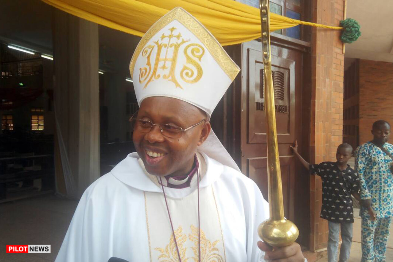 https://www.westafricanpilotnews.com/wp-content/uploads/2021/05/Most-Revd.-Alexander-Ibezim-Anglican-Bishop-of-Awka-1280x853.jpg