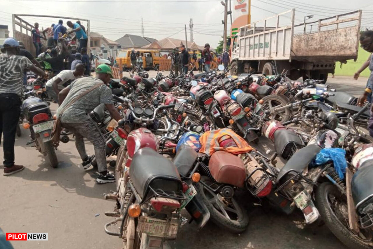 https://www.westafricanpilotnews.com/wp-content/uploads/2021/05/Motorclycles-Okada-alleged-hudlums-in-Lagos_FILE-1280x853.jpg