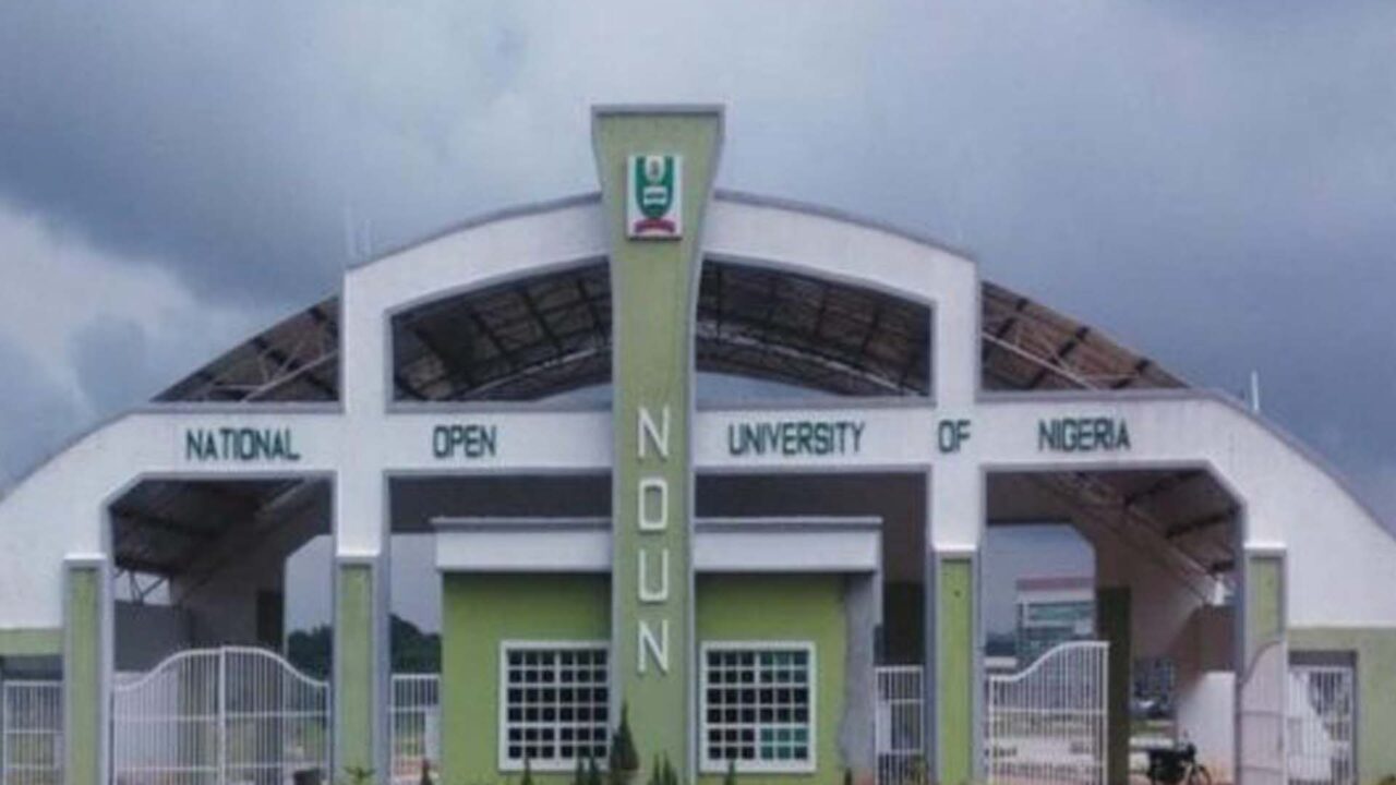 https://www.westafricanpilotnews.com/wp-content/uploads/2021/05/NOUN-Main-gate-of-National-Open-University-of-Nigeria-NOUN_FILE-1280x720.jpg
