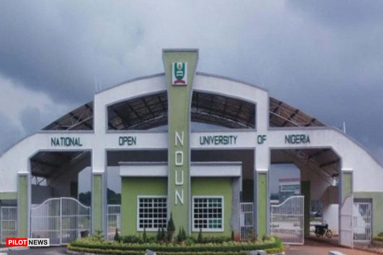 https://www.westafricanpilotnews.com/wp-content/uploads/2021/05/NOUN-Main-gate-of-National-Open-University-of-Nigeria-NOUN_FILE-1280x853.jpg