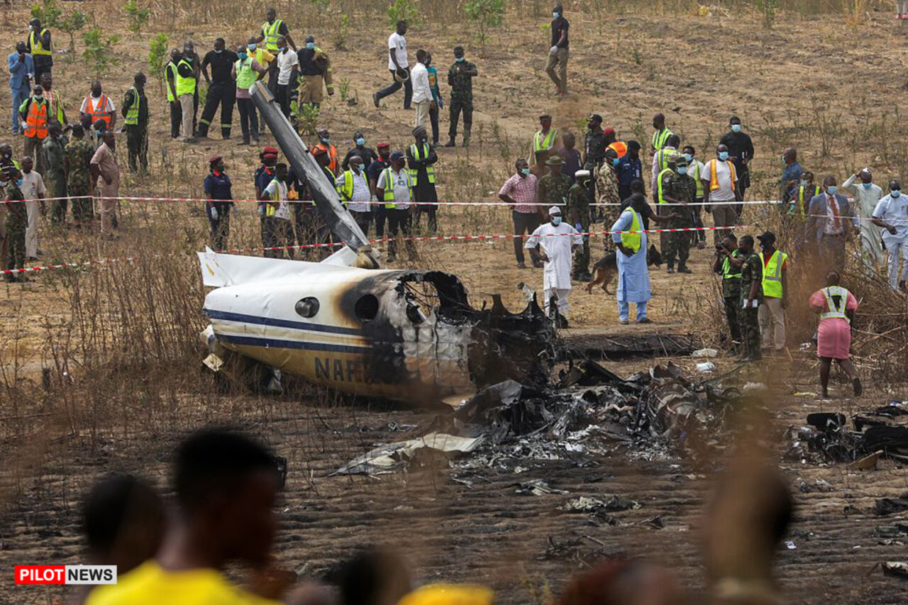 https://www.westafricanpilotnews.com/wp-content/uploads/2021/05/Nigeria-military-plane-crash-on-approach-to-Abuja-5-21-21-1280x853.jpg