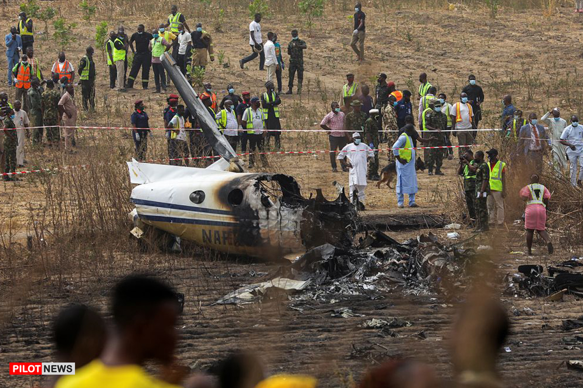 Самолеты потерпевшие аварию. Авиакатастрофа Центральная Африка апрель 2005. Самолеты потерпевшие крушение.