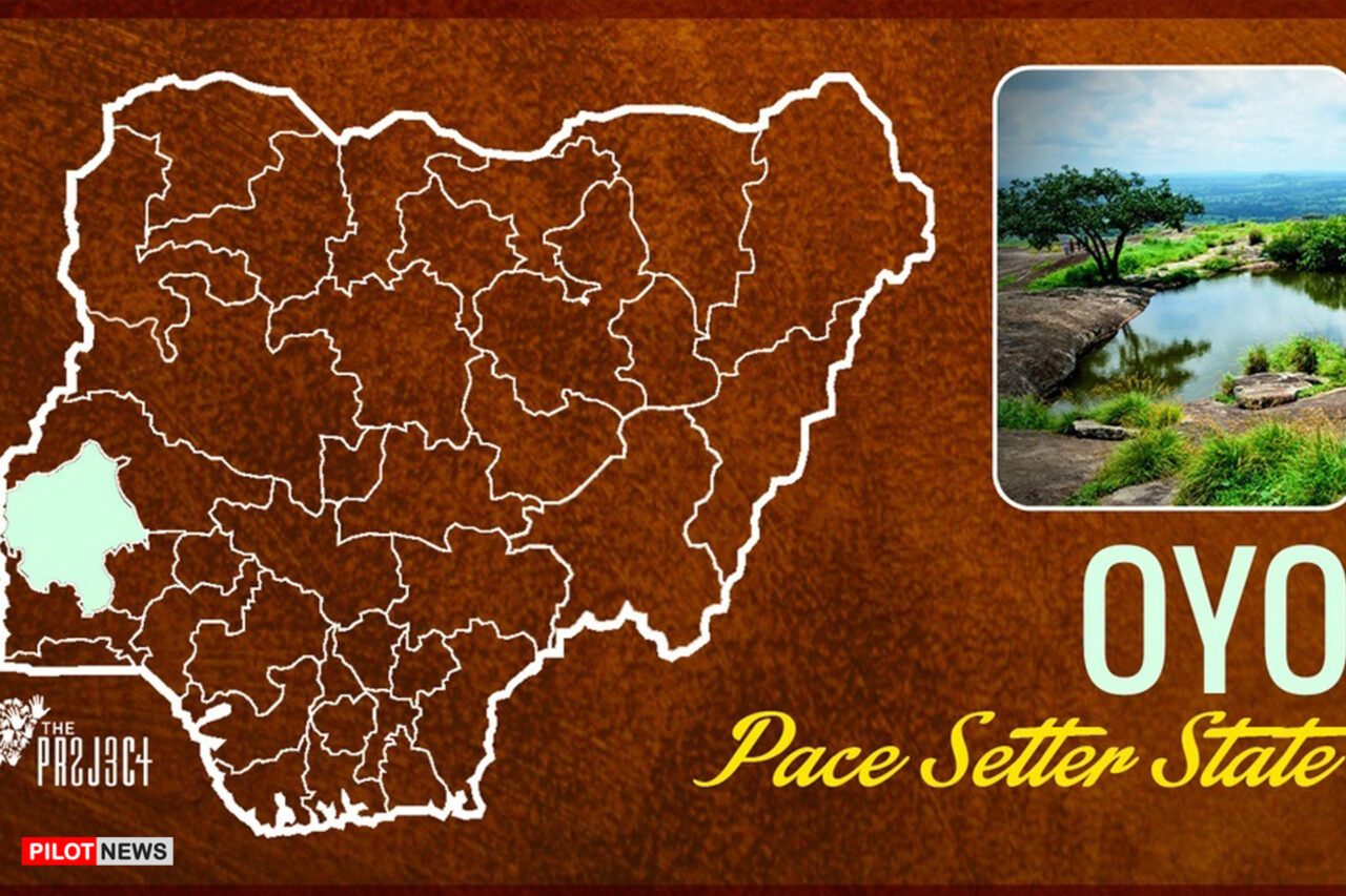 https://www.westafricanpilotnews.com/wp-content/uploads/2021/05/OYO-state-map_image-1280x853.jpg