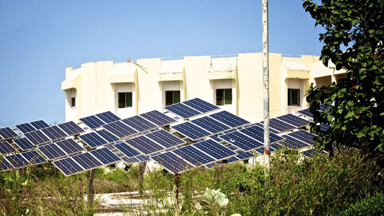https://www.westafricanpilotnews.com/wp-content/uploads/2021/05/Renewable-Energy-in-Africa-Is-Set-to-Surge-by-2040-IEA-Photo-1280x720.jpg