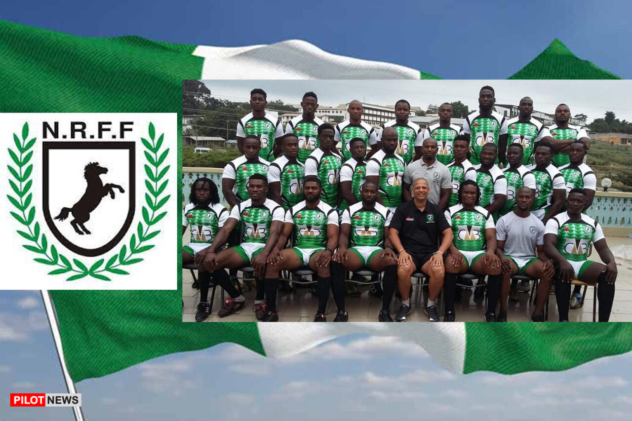 https://www.westafricanpilotnews.com/wp-content/uploads/2021/05/Rugby-Nigeria-Rugby-Football-Federation-5-5-21-1280x853.jpg