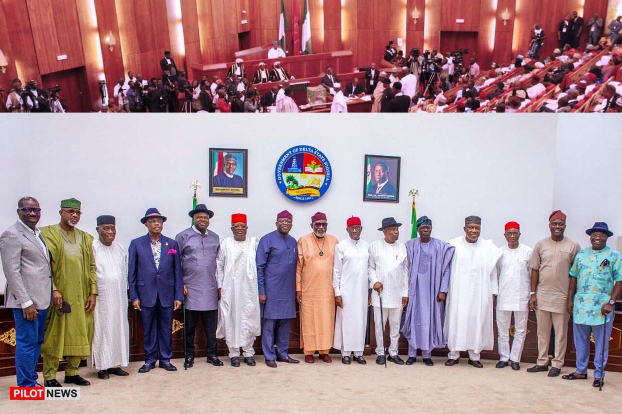 https://www.westafricanpilotnews.com/wp-content/uploads/2021/05/Senate-Nigerian-Senate-Chamber-Southern-Governors_Composite_FILE-1-1280x853.jpg