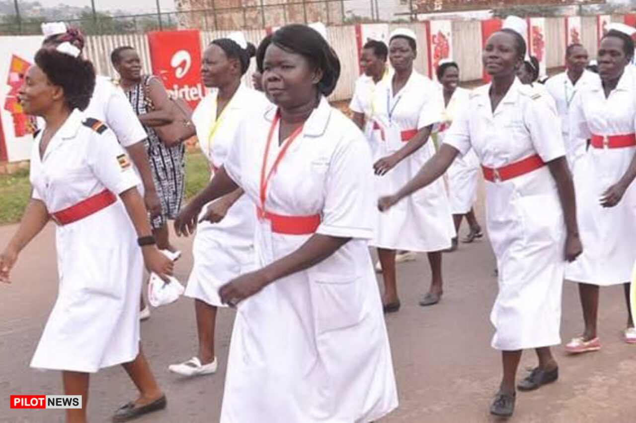 https://www.westafricanpilotnews.com/wp-content/uploads/2021/05/Strike-Uganda-Nurses-and-Midwives-5-5-21-1280x853.jpg