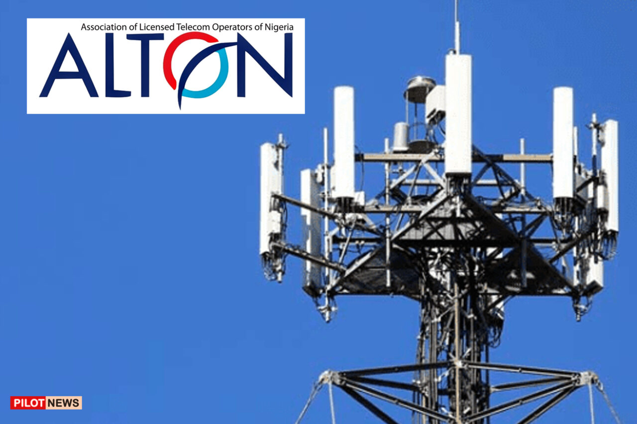 https://www.westafricanpilotnews.com/wp-content/uploads/2021/06/ALTON-Logo-Telecom-Mast-Illustration-1-1280x853.jpg