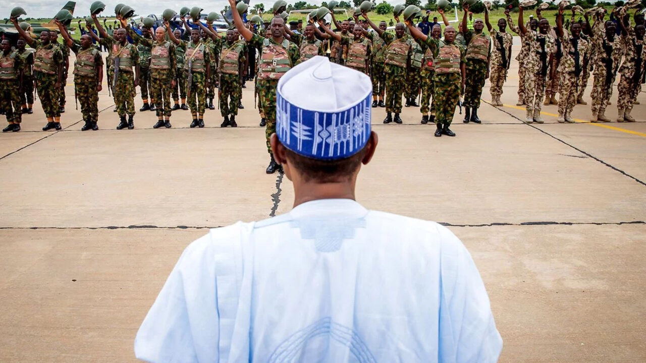 https://www.westafricanpilotnews.com/wp-content/uploads/2021/06/Buhari-in-Maiduguri-addresses-soldiers_6-17-21-1280x720.jpg