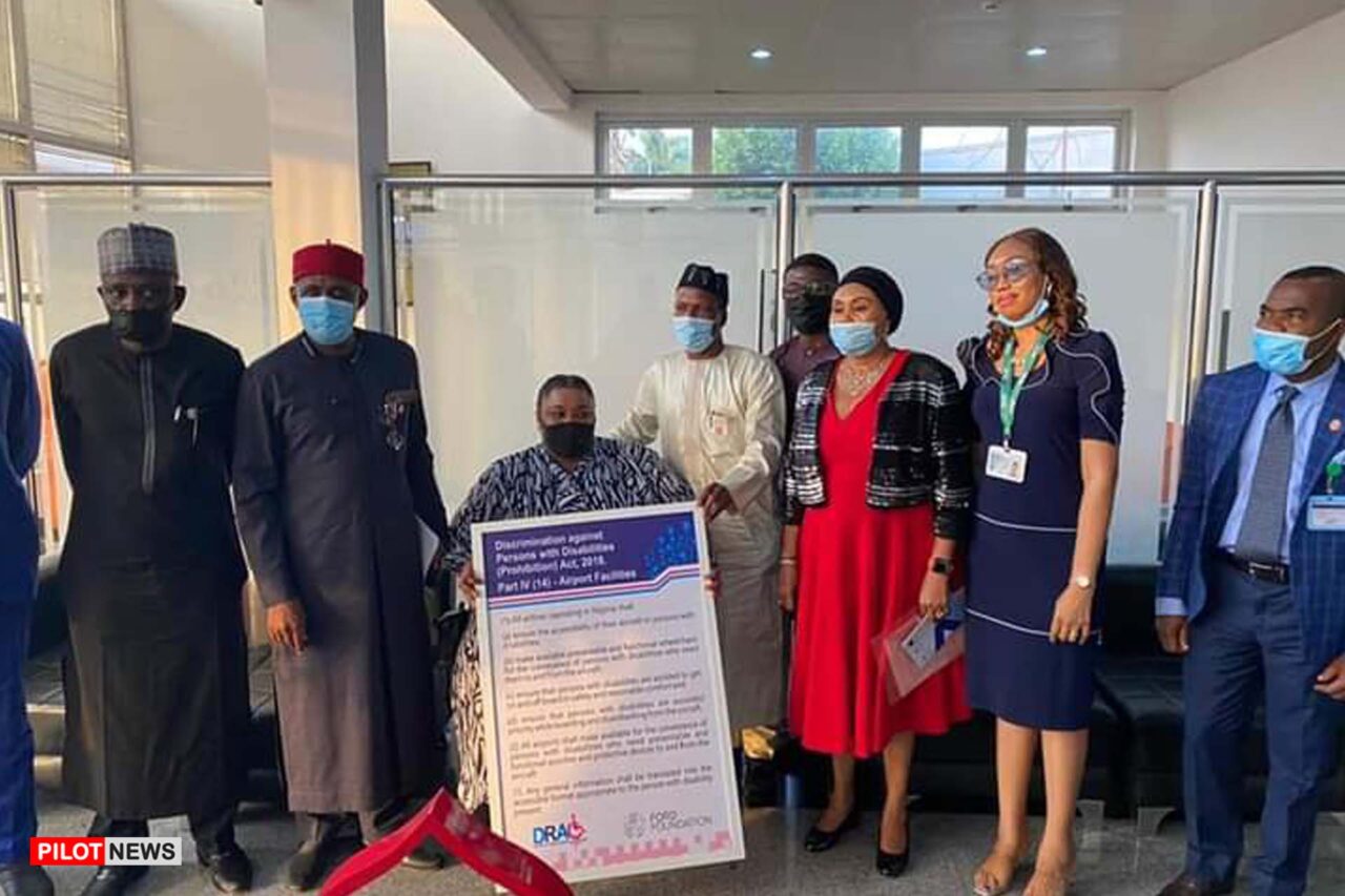 https://www.westafricanpilotnews.com/wp-content/uploads/2021/06/Disability-Rights-Advocacy-Center-DRAC-led-by-the-Executive-Director-Dr.-Irene-Ojiugo-Patrick-Ogbogu_FILE-1280x853.jpg