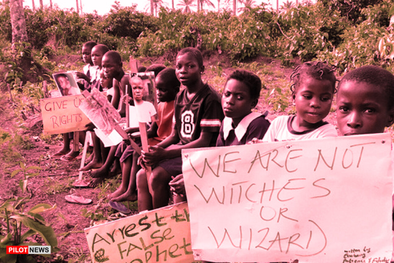https://www.westafricanpilotnews.com/wp-content/uploads/2021/06/Fetishism-saving-africas-witch-children-image-1280x853.jpg