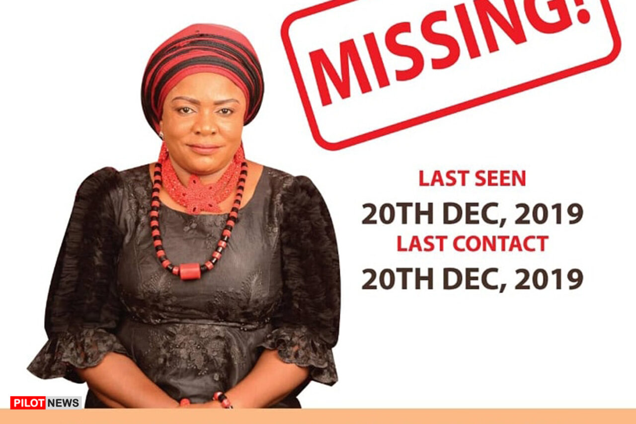 https://www.westafricanpilotnews.com/wp-content/uploads/2021/06/Josephine-Cynthia-Inalegwu-Onche-body-found-in-shallow-grave-6-2-21-1280x853.jpg