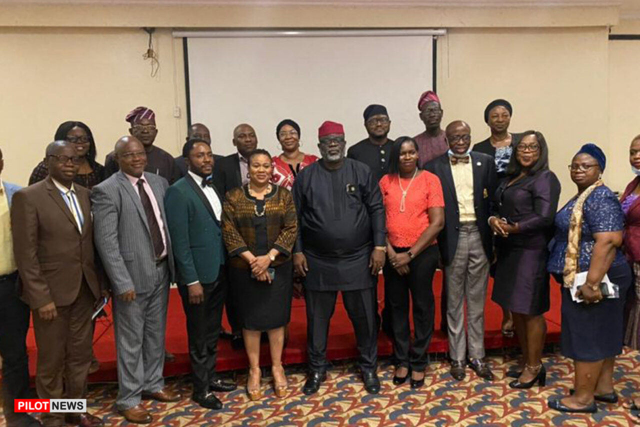https://www.westafricanpilotnews.com/wp-content/uploads/2021/06/Lagos-State-A-cross-section-of-participants-at-the-workshop-6-23-21-1280x853.jpg