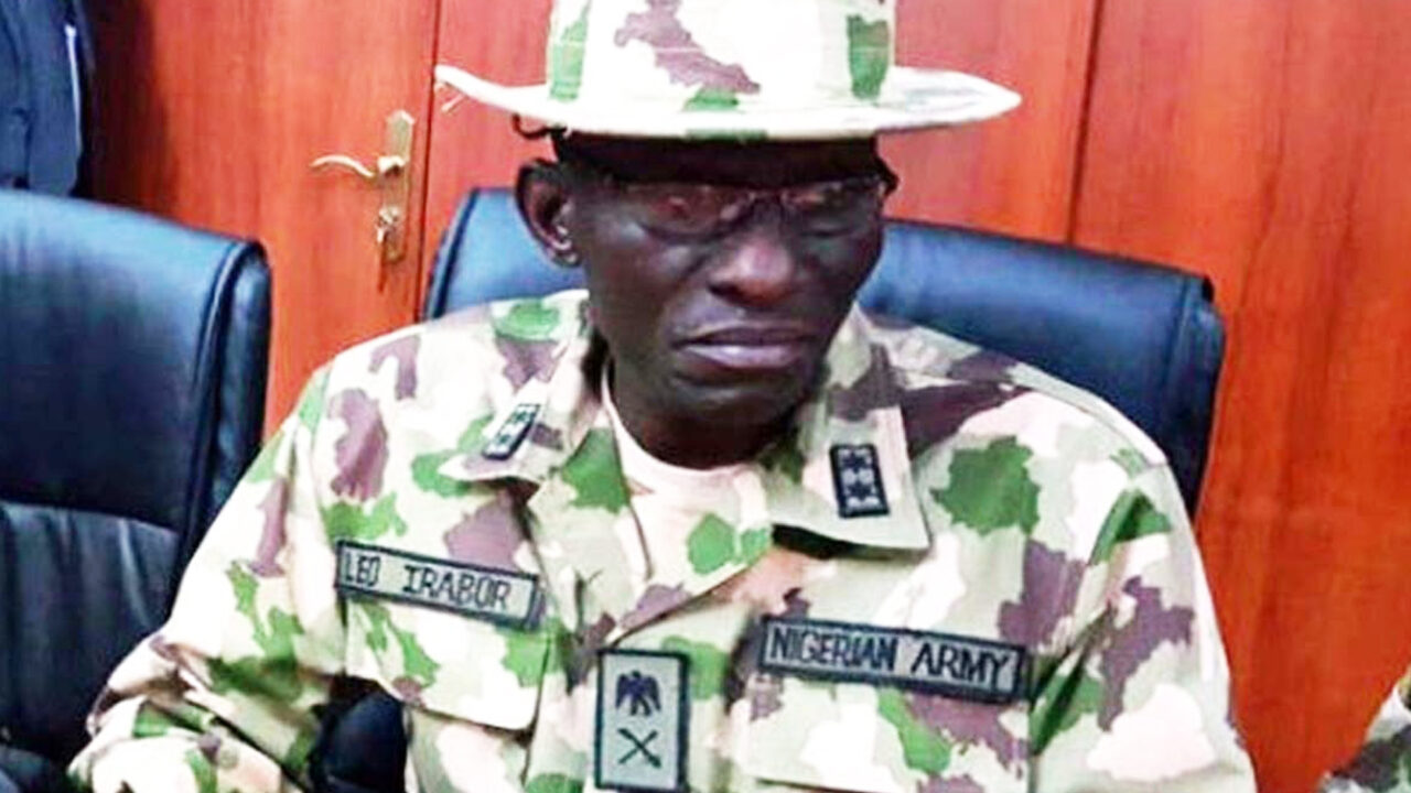 https://www.westafricanpilotnews.com/wp-content/uploads/2021/06/Military-General-Lucky-Irabor-Chief-of-Army-Staff_File-1280x720.jpg