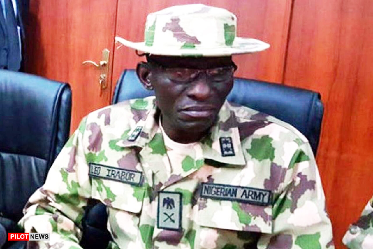 https://www.westafricanpilotnews.com/wp-content/uploads/2021/06/Military-General-Lucky-Irabor-Chief-of-Army-Staff_File-1280x853.jpg