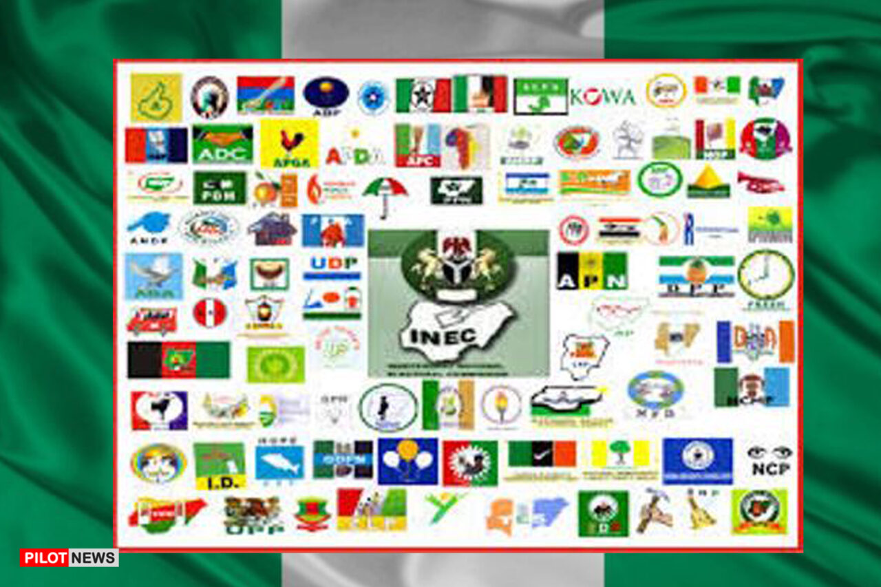https://www.westafricanpilotnews.com/wp-content/uploads/2021/06/Nigerian-Political-Parties-Symbols-1280x853.jpg